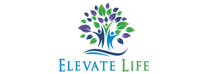 Chiropractic Calgary NW Elevate Life