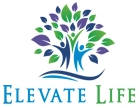 Elevate Life